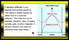 2025-06-12 at 11.13.56 PM.jpeg